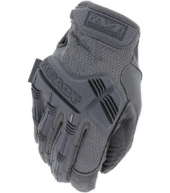 Mechanix M-Pact® Wolf Grey