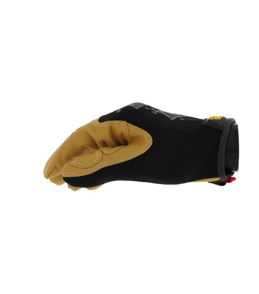 Mechanix The Original® Material4X® - Image 4