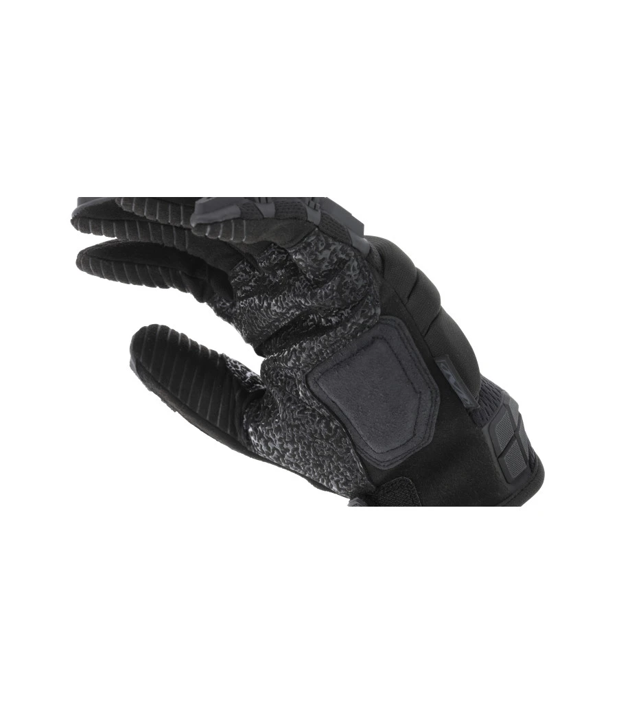Mechanix M-Pact® 2 Covert - Image 5