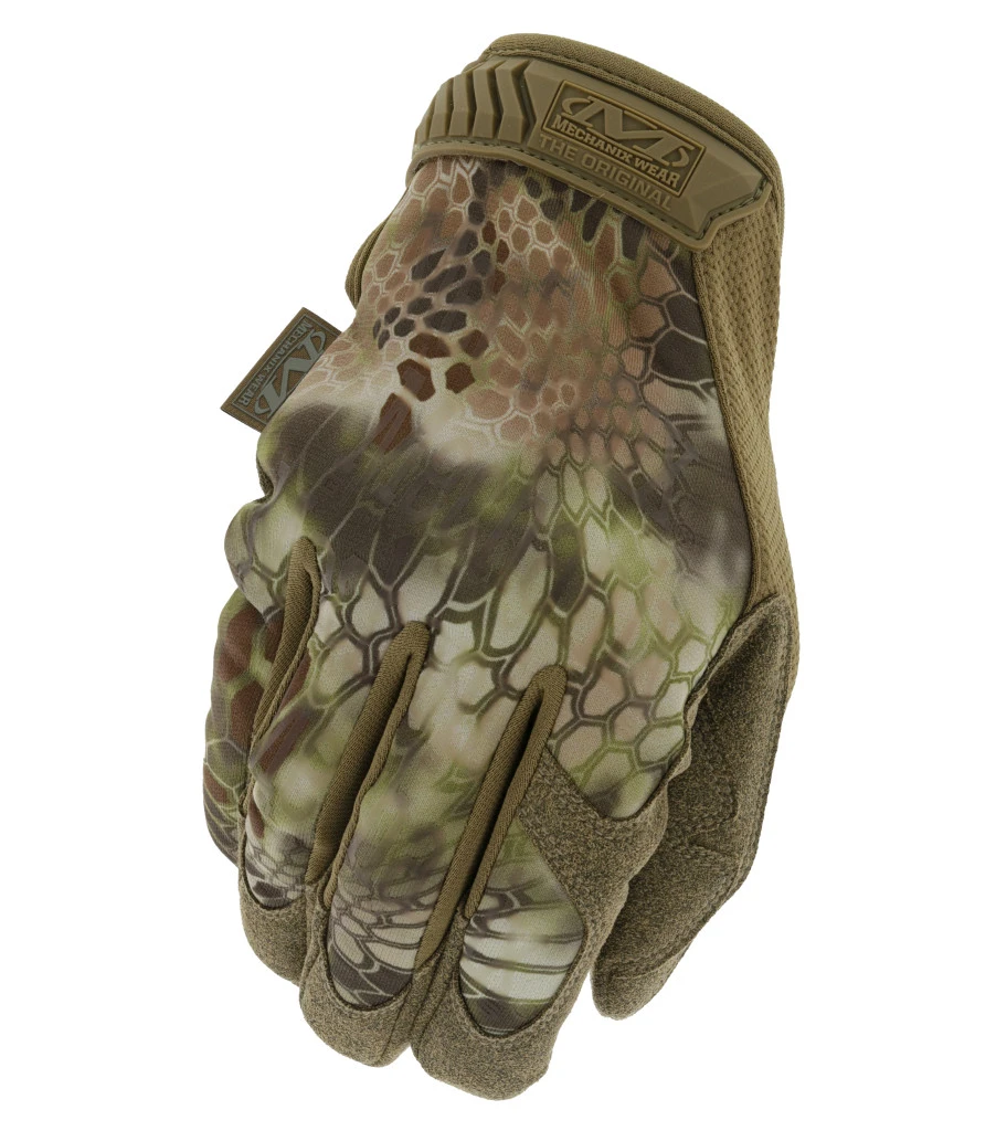 Original® Kryptek Highlander