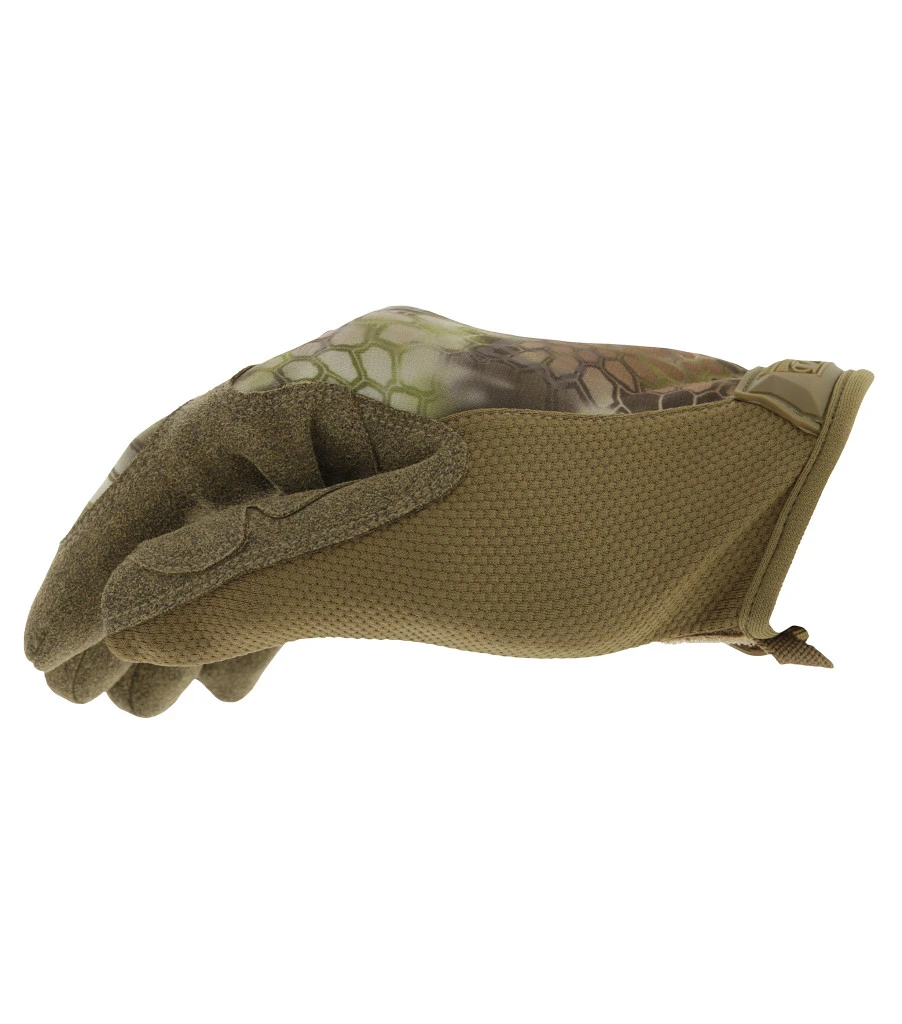 Original® Kryptek Highlander - Image 3