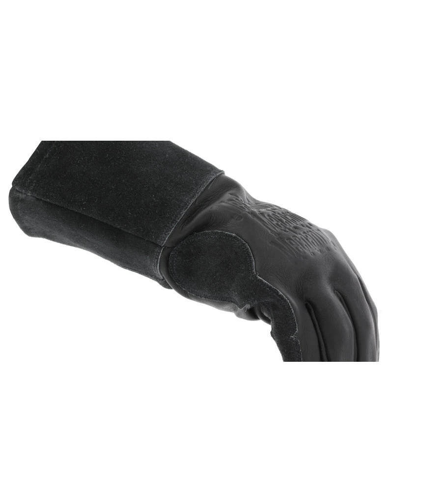 Mechanix TAA Cascade - Image 7