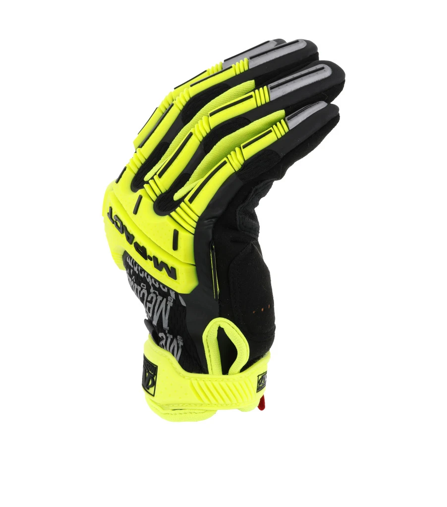 Mechanix Hi-Viz M-Pact® D5 - Image 5