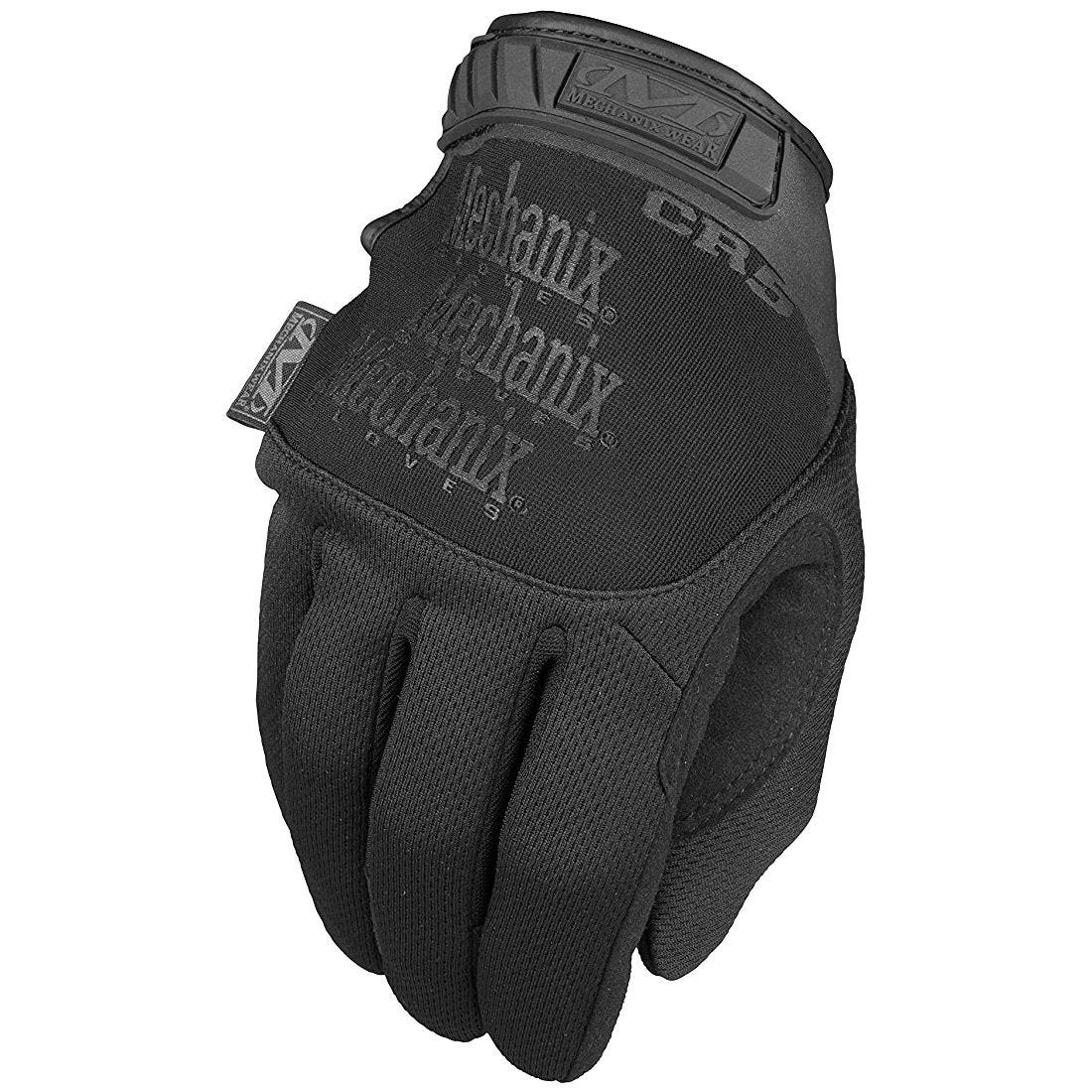 Mechanix Wear Pursuit D5 Gloves Covert