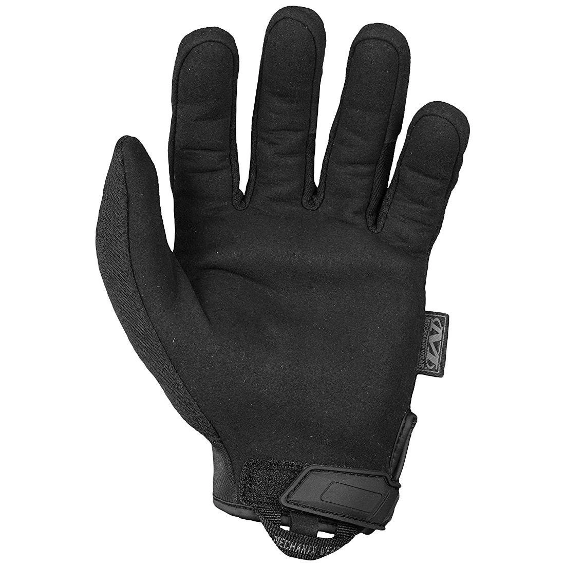 Mechanix Wear Pursuit D5 Gloves Covert - Image 2
