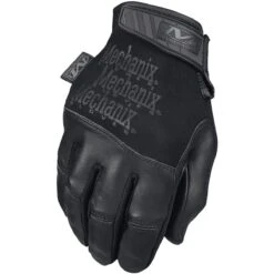 Mechanix Wear Recon Tactical Shooting Gloves Covert
