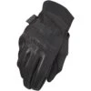 Mechanix Wear T/S Element Gloves Covert