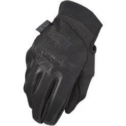 Mechanix Wear T/S Element Gloves Covert