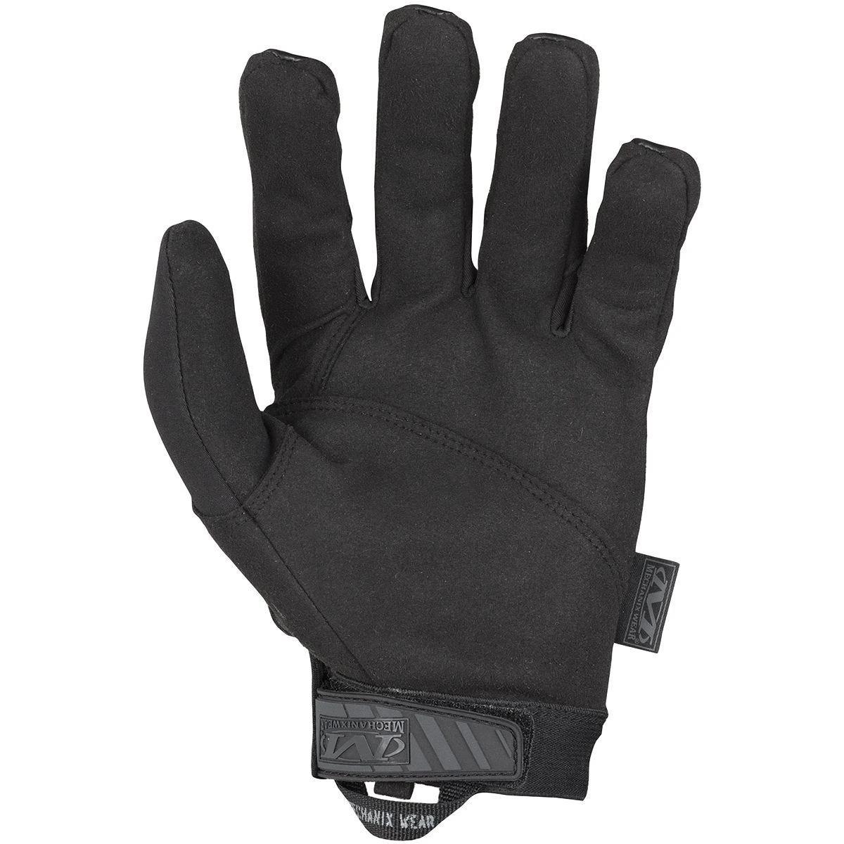 Mechanix Wear T/S Element Gloves Covert - Image 2