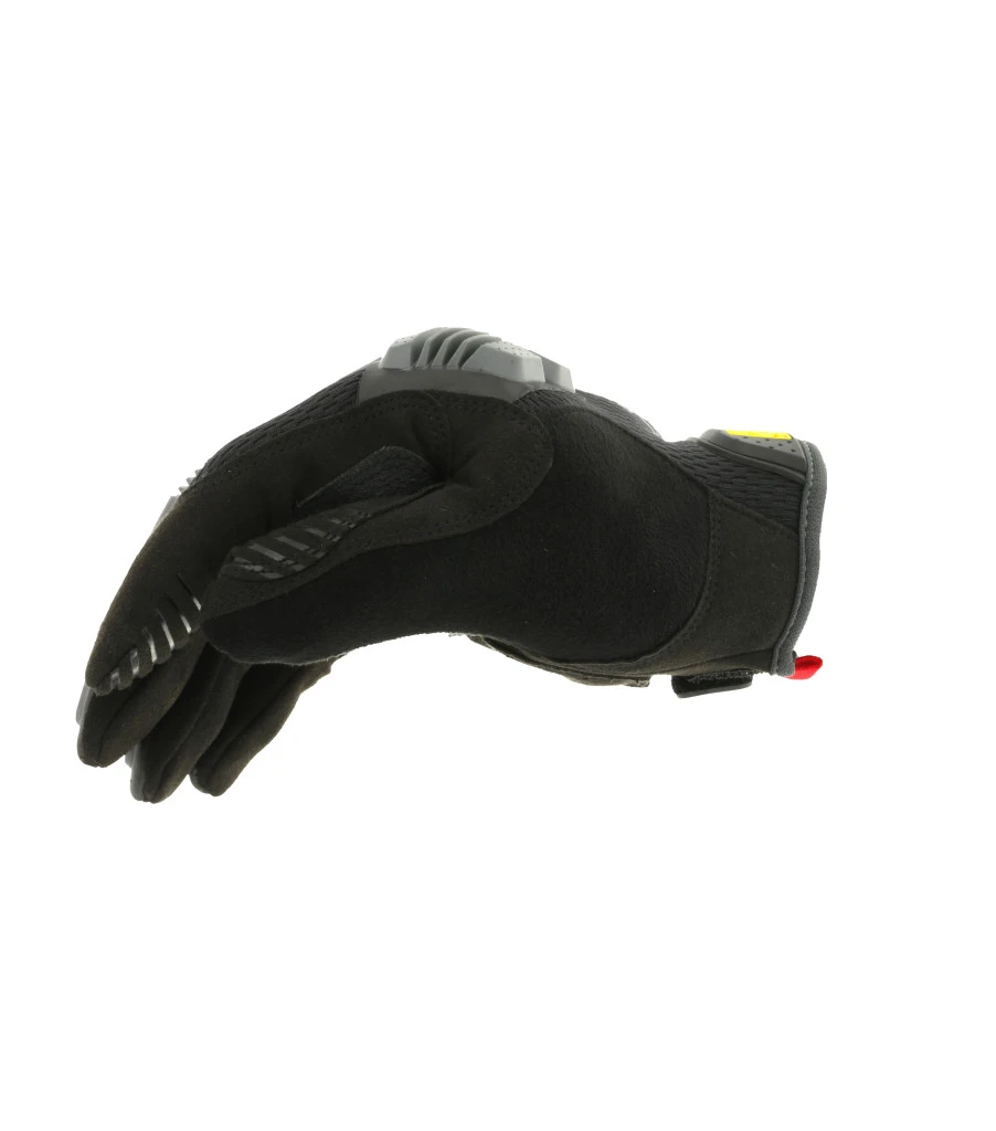 Mechanix M-Pact® - Image 5