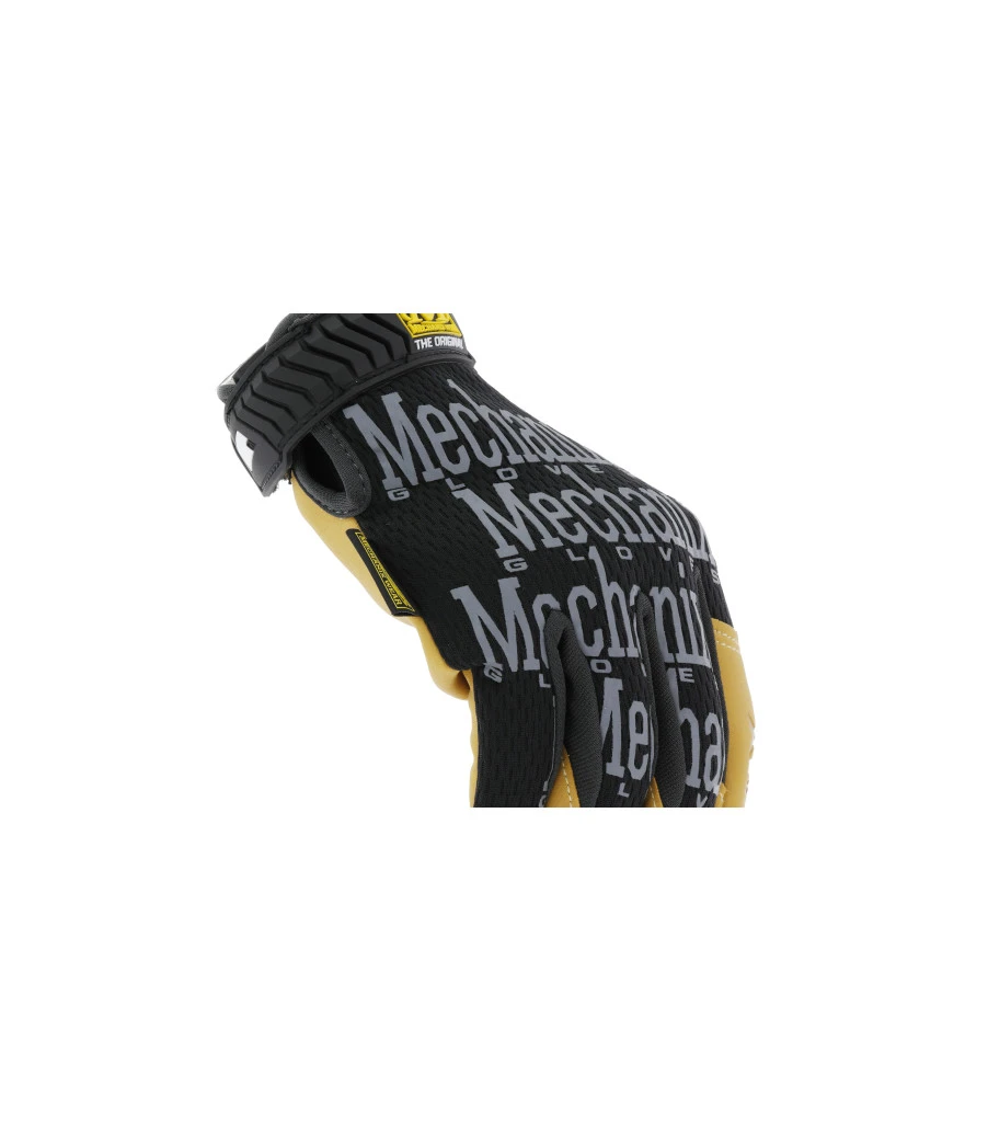 Mechanix The Original® Material4X® - Image 3