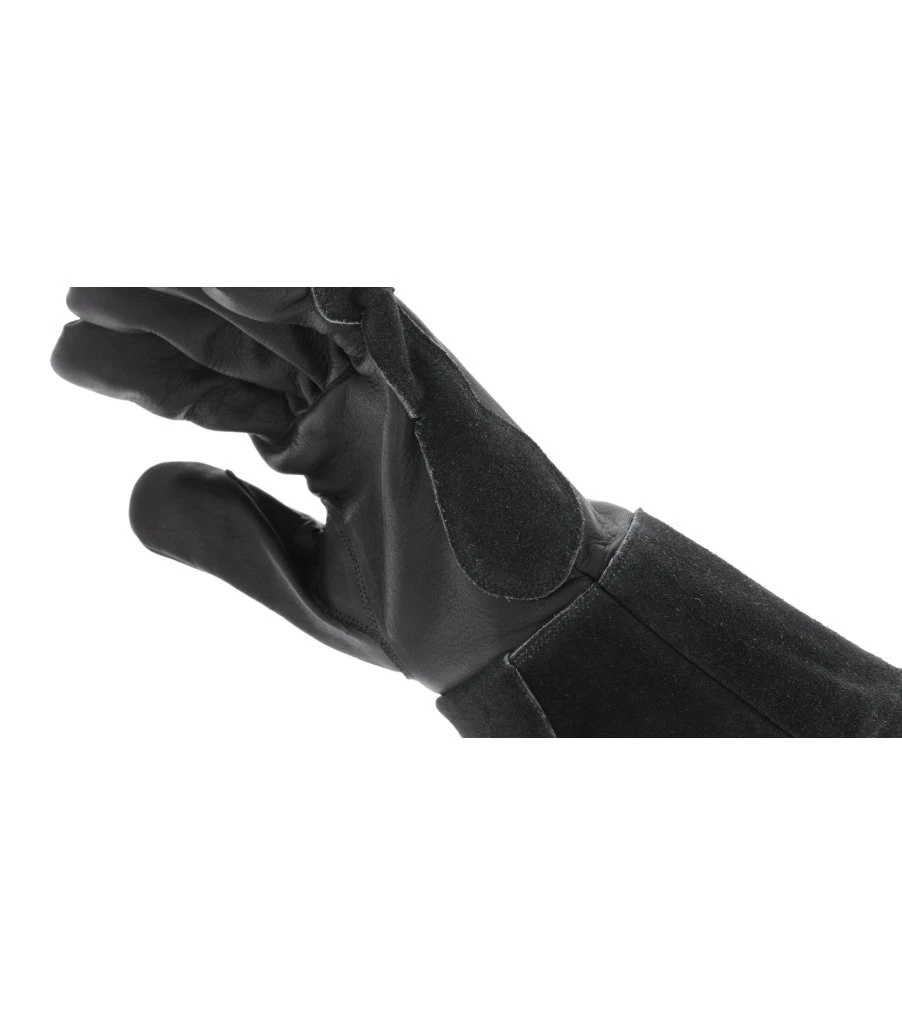 Mechanix TAA Cascade - Image 6