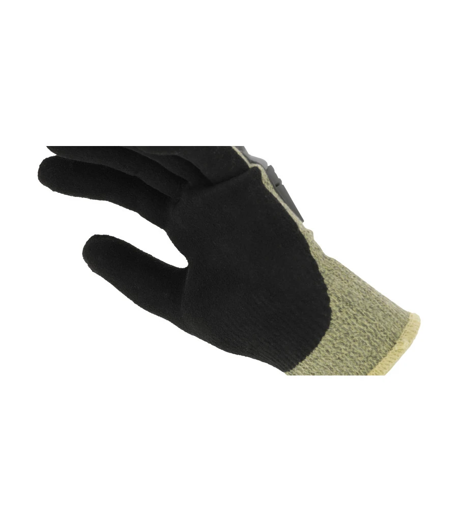SpeedKnit™ M-Pact® Arc Flash S85CJ06 - Image 7