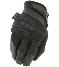 Mechanix Specialty 0.5mm Covert