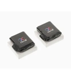 Clim8® Battery 2-Pack