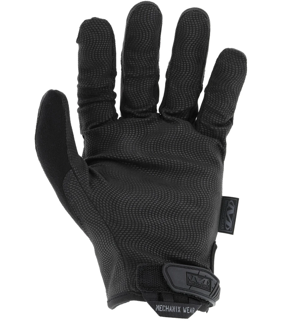 Mechanix M-Pact® 0.5mm Covert - Image 2