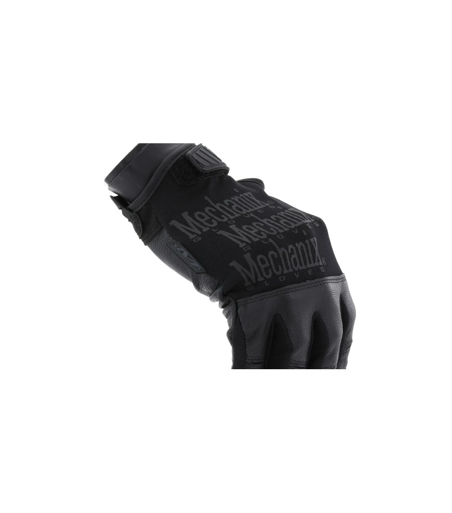 Mechanix Recon - Image 4