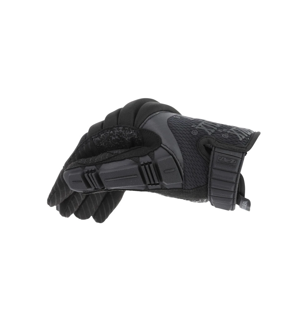 Mechanix M-Pact® 2 Covert - Image 7