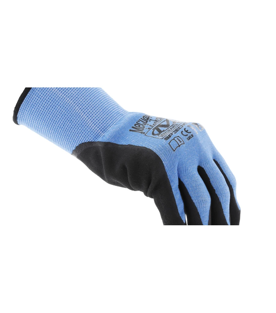 Mechanix SpeedKnit™ CoolMax® - Image 3