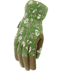 Mechanix Ethel® V&A Sweet Pea