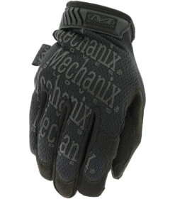 Mechanix The Original® Covert