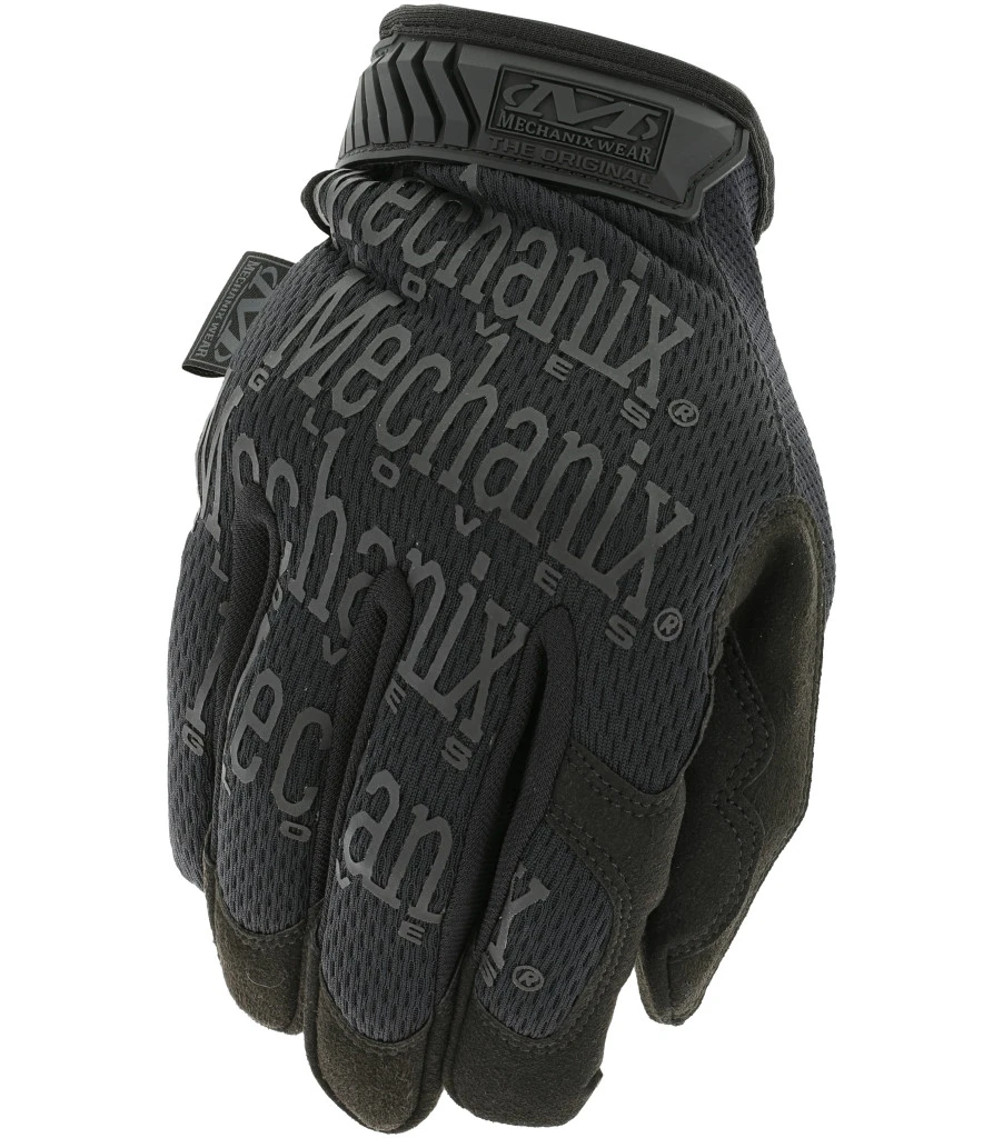 Mechanix The Original® Covert