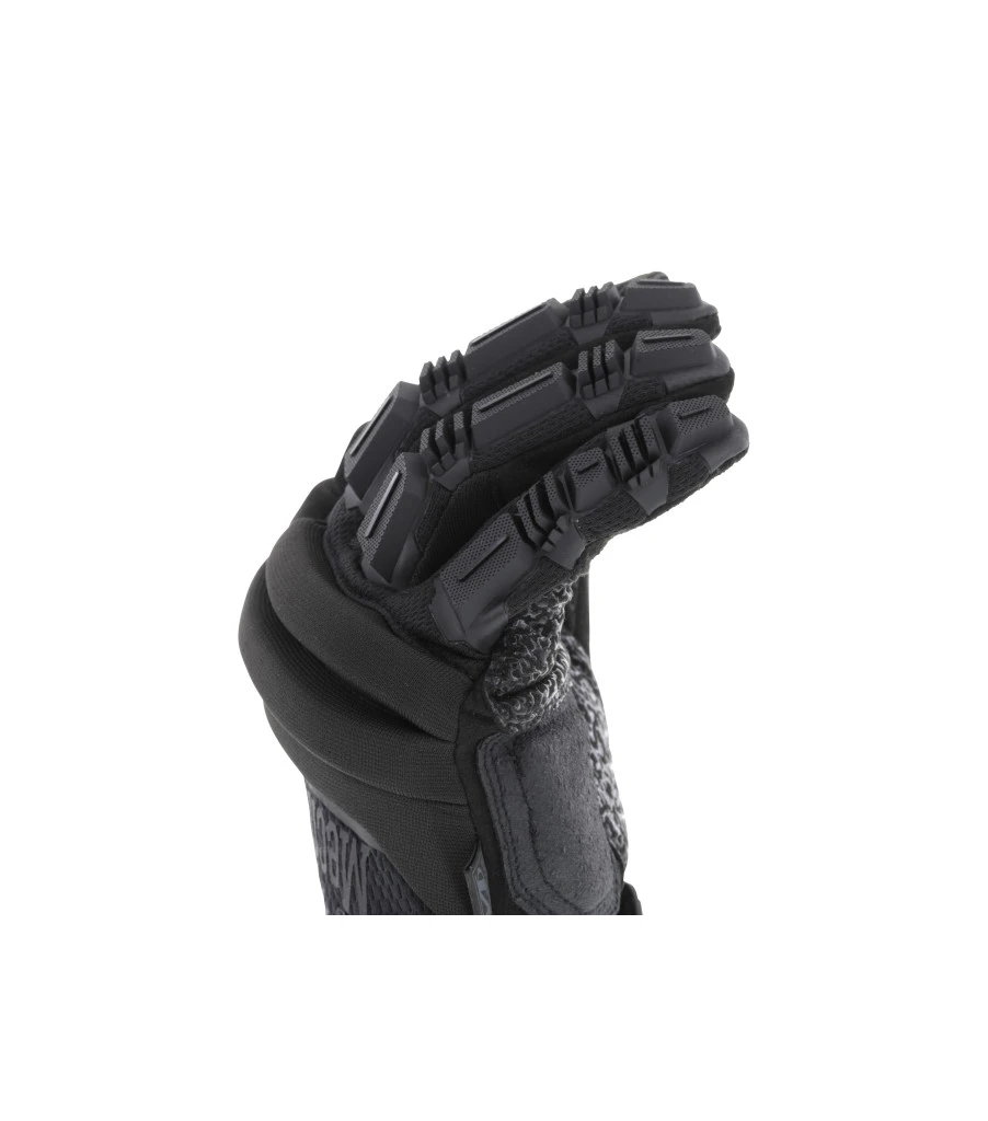 Mechanix M-Pact® 2 Covert - Image 6
