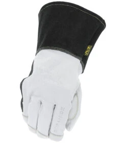 Mechanix Pulse - Torch Welding Series