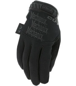 Mechanix Women's Pursuit D5