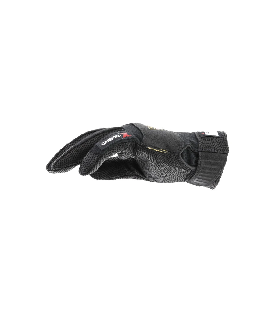 Mechanix CarbonX® Level 1 - Image 6