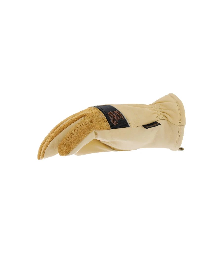 Mechanix Leather Insulated Driver - Image 6