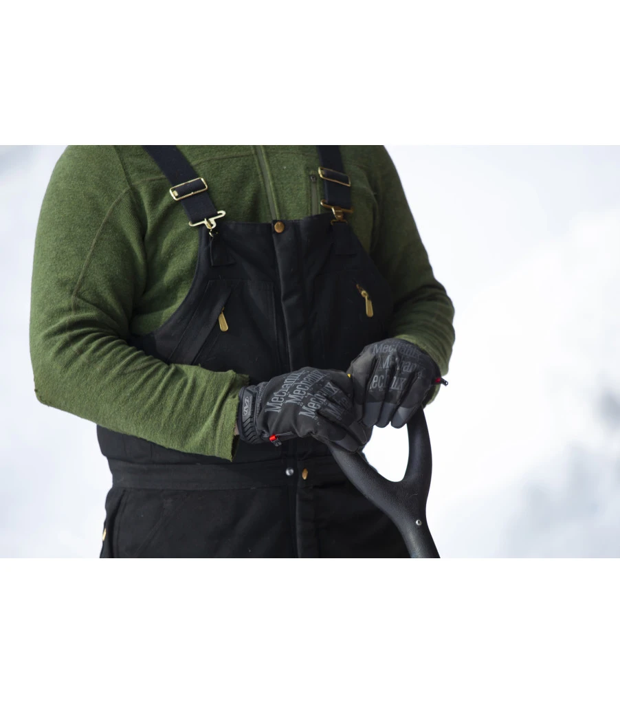 Mechanix Coldwork™ Original® - Image 8
