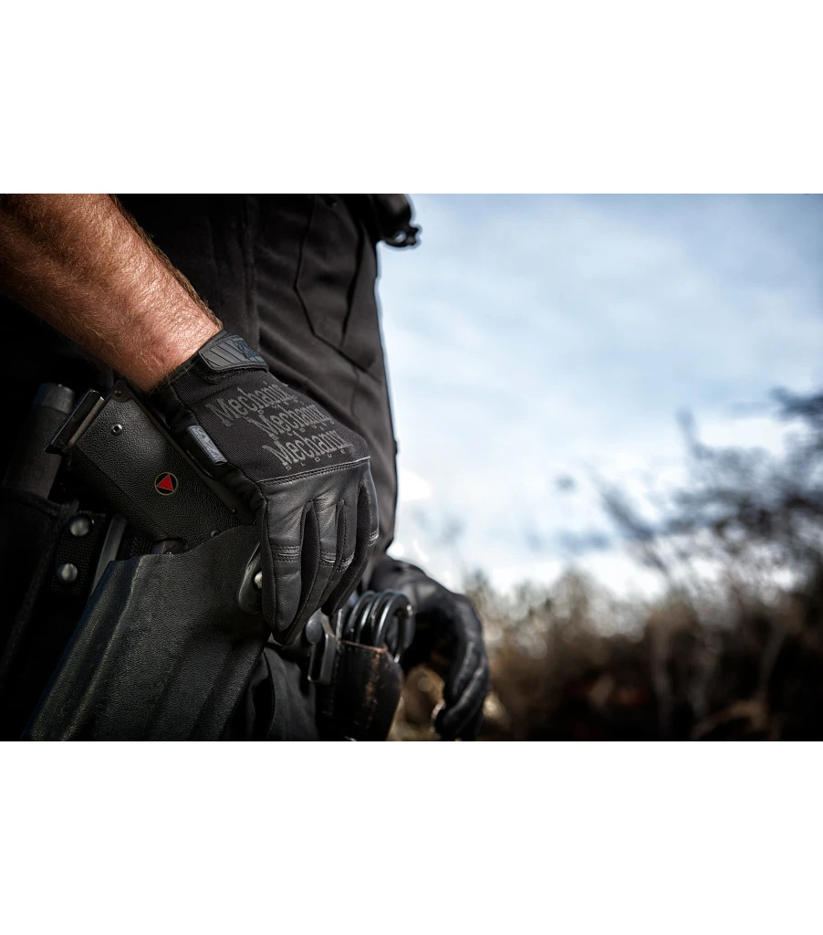 Mechanix Recon - Image 7