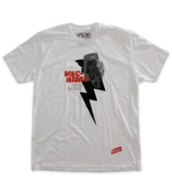 United We Work T-Shirt