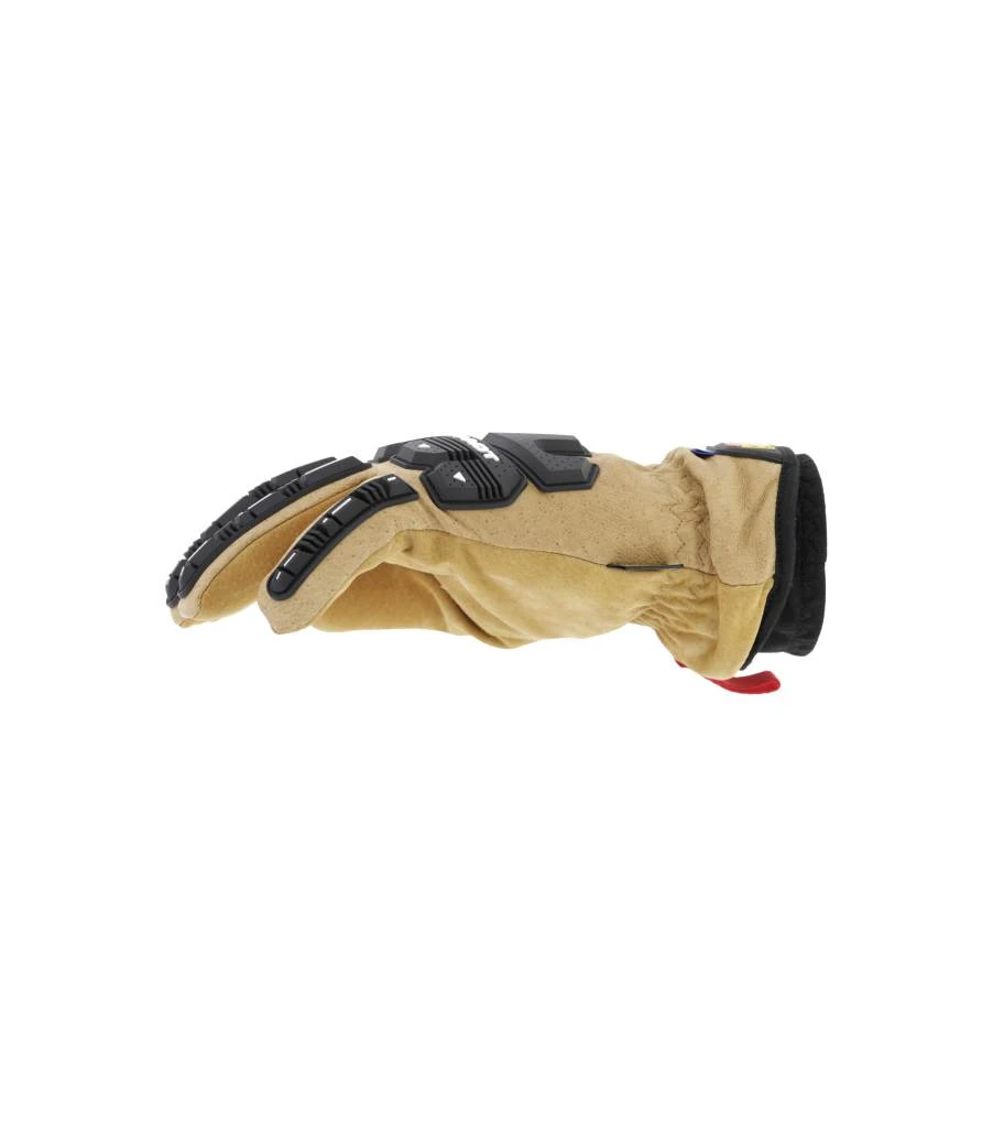 Mechanix Leather M-Pact® Insulated Driver F9-360 - Image 6