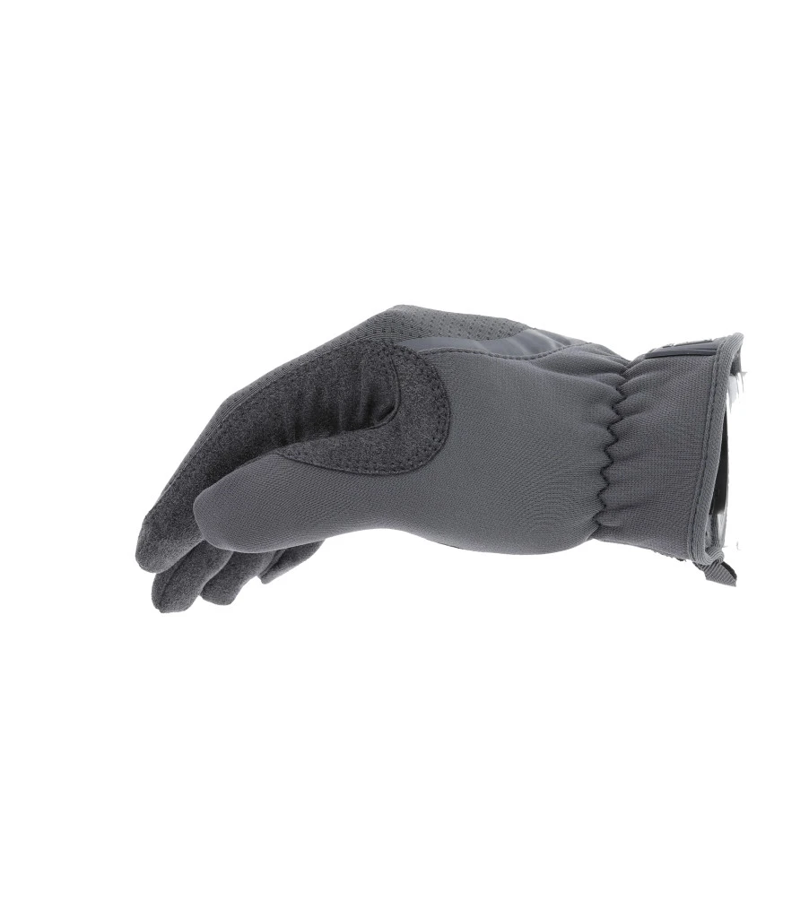 Mechanix FastFit® Wolf Grey - Image 4