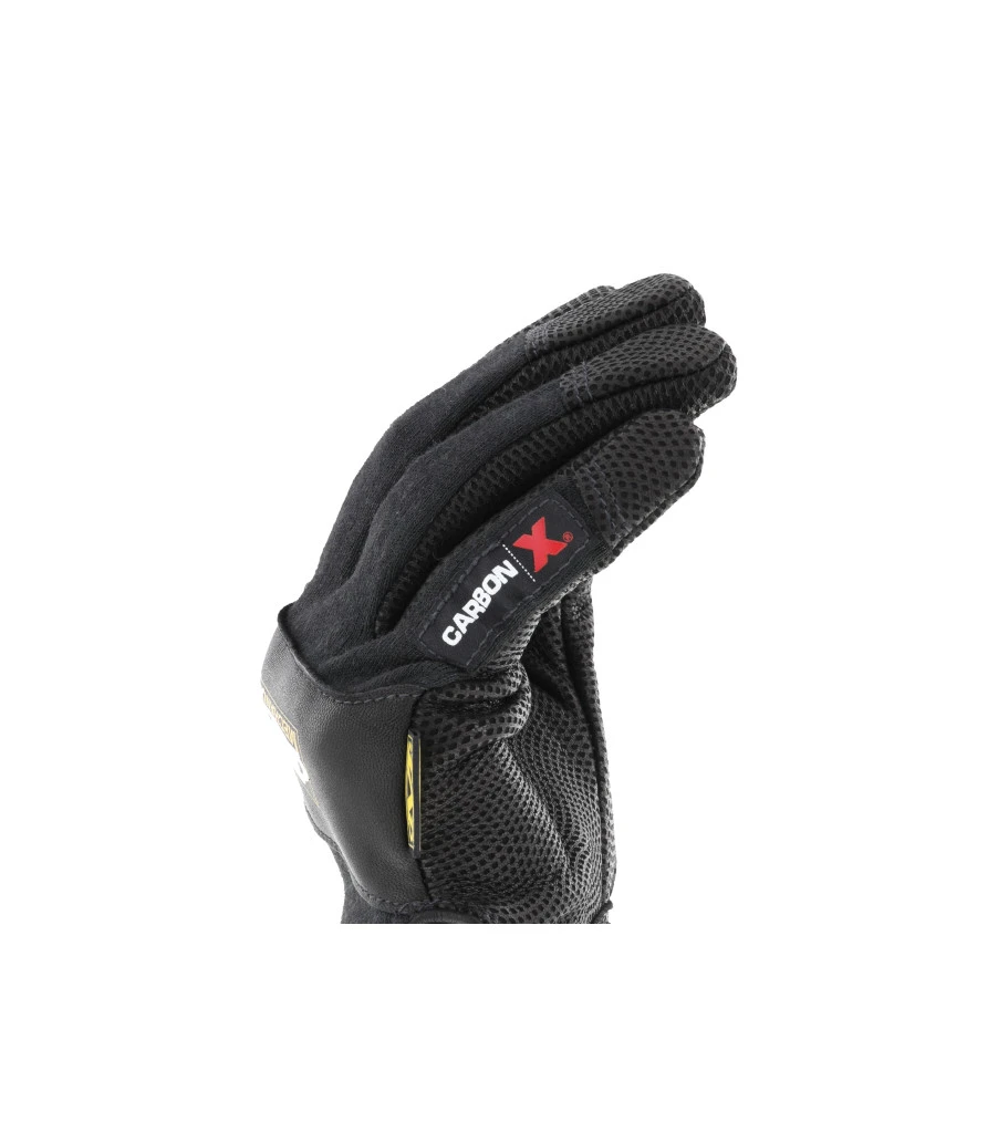 Mechanix CarbonX® Level 1 - Image 5