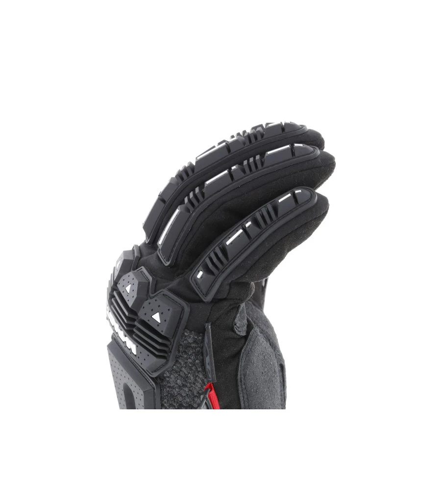 Mechanix Coldwork™ M-Pact® - Image 5