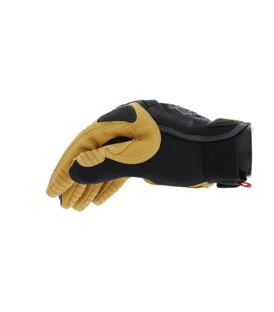 Mechanix Material4X® M-Pact® - Image 4