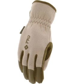 Mechanix Ethel® Garden Utility Blush