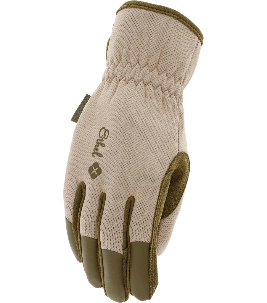 Mechanix Ethel® Garden Utility Blush