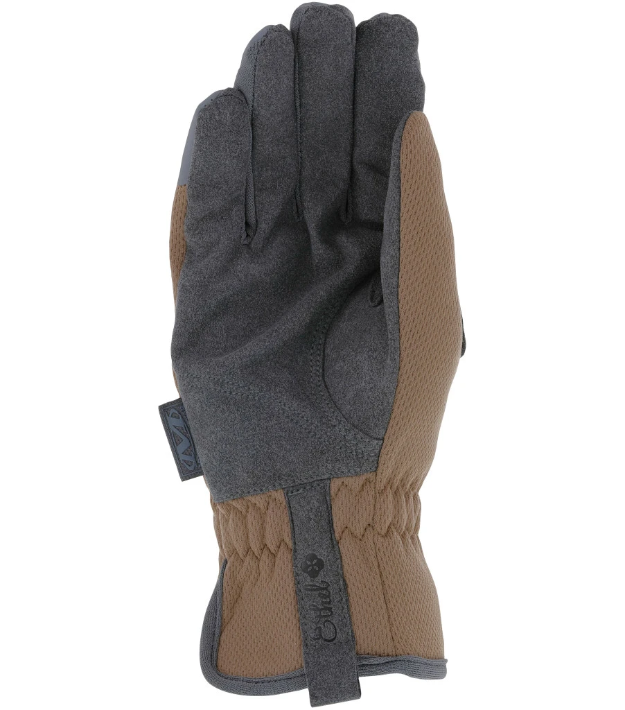 Mechanix Ethel® Garden Utility Cocoa - Image 2