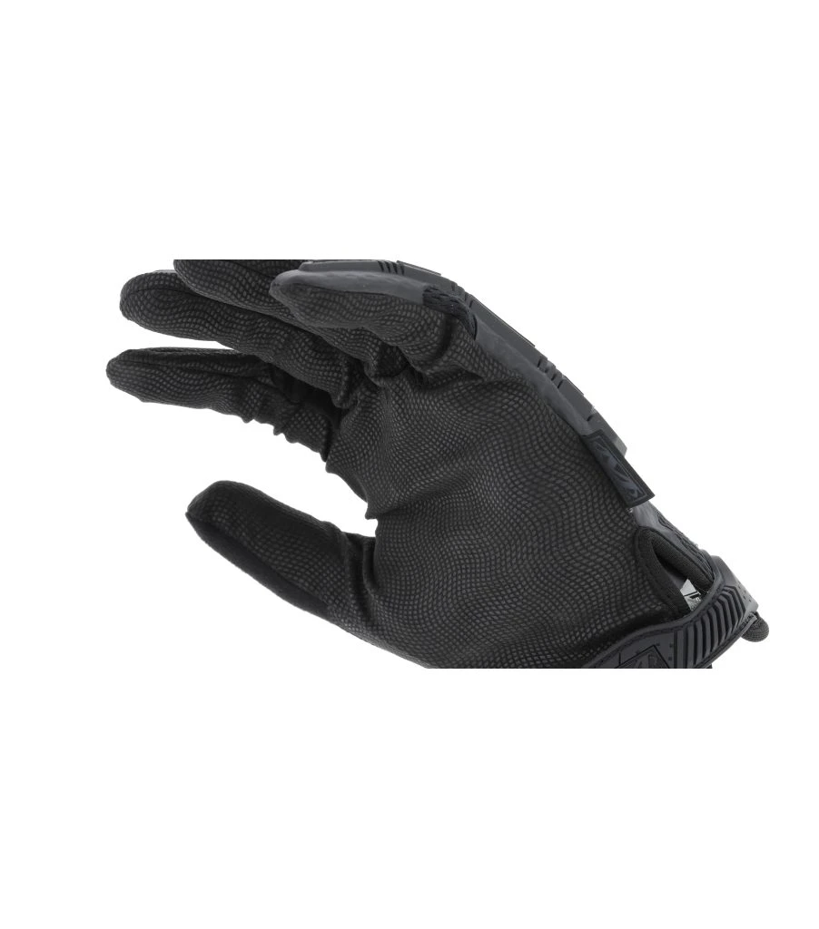 Mechanix M-Pact® 0.5mm Covert - Image 7
