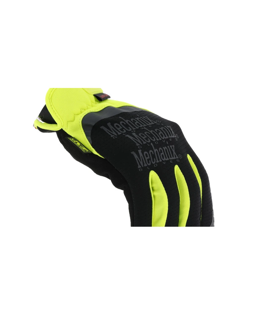 Mechanix FastFit® D5 - Image 3
