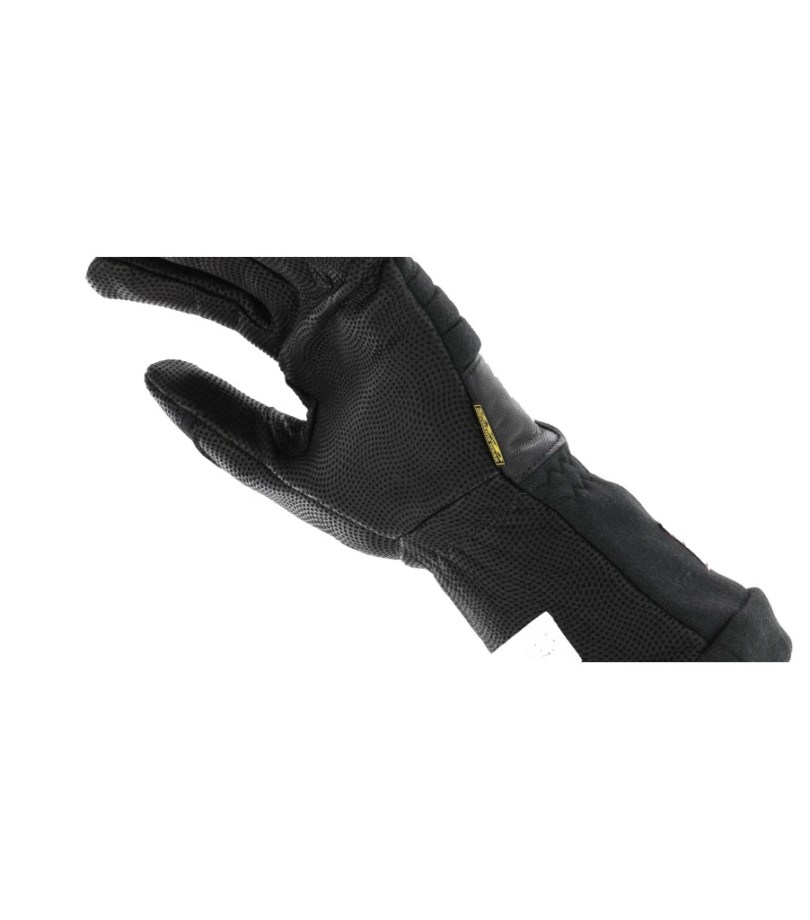 Mechanix CarbonX® Level 10 - Image 6