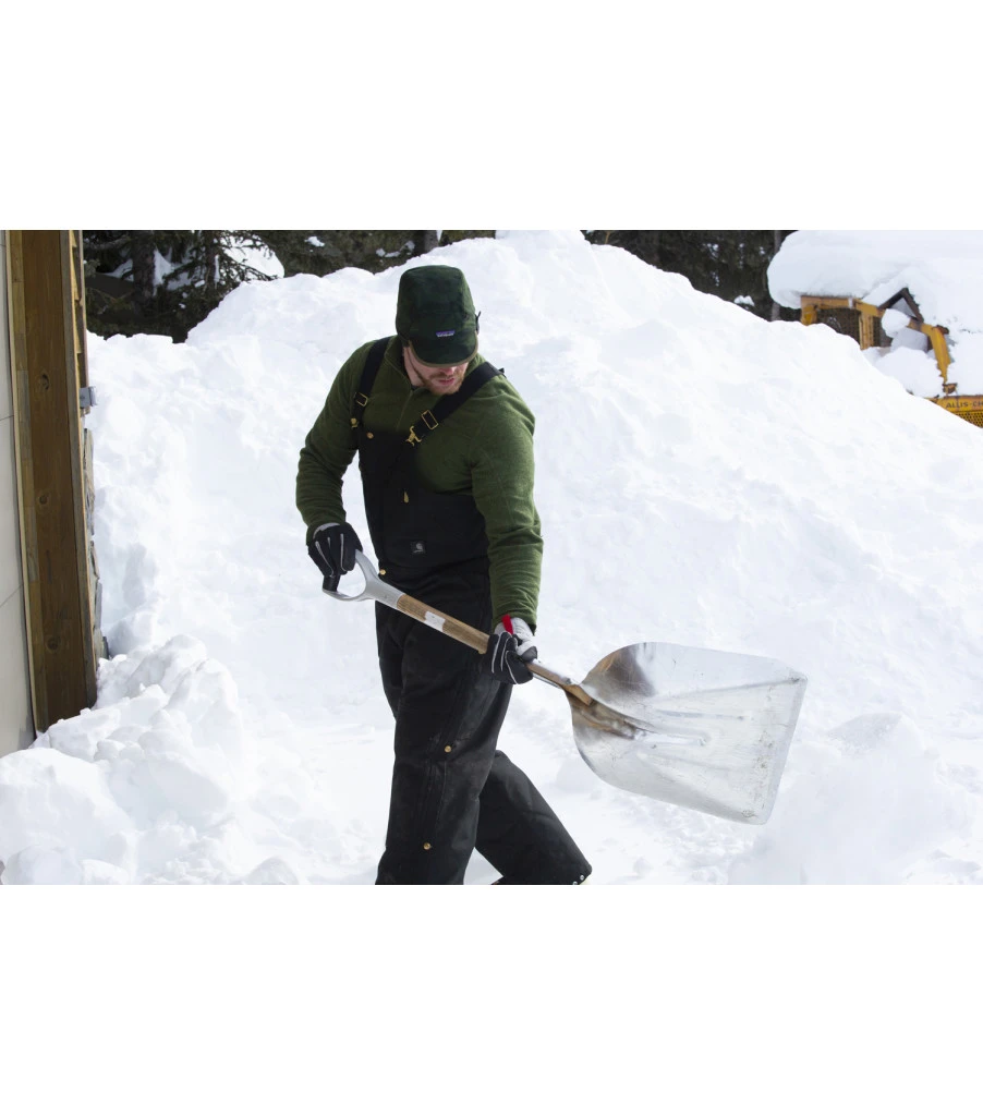 Mechanix Coldwork™ Guide - Image 9