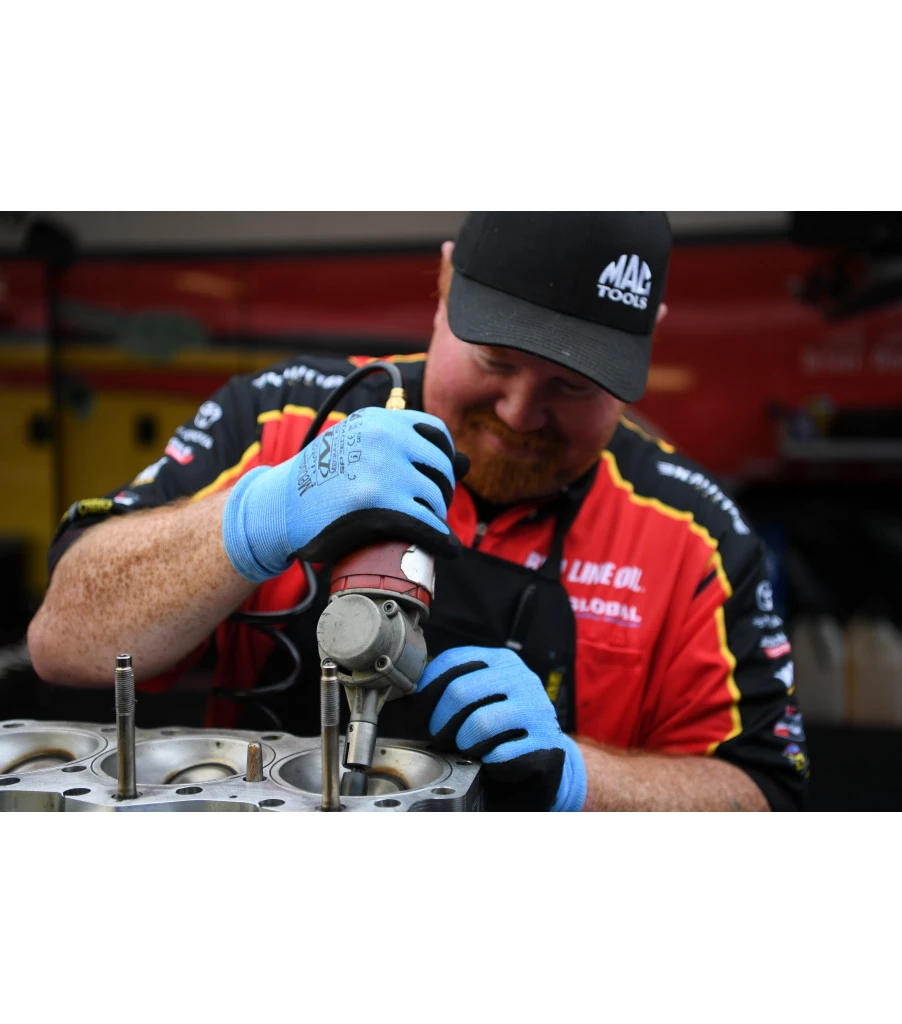 Mechanix SpeedKnit™ CoolMax® - Image 10