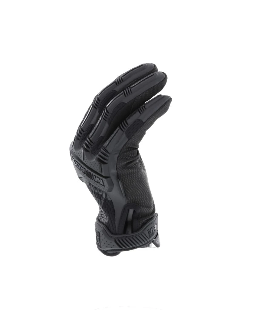 Mechanix M-Pact® 0.5mm Covert - Image 5