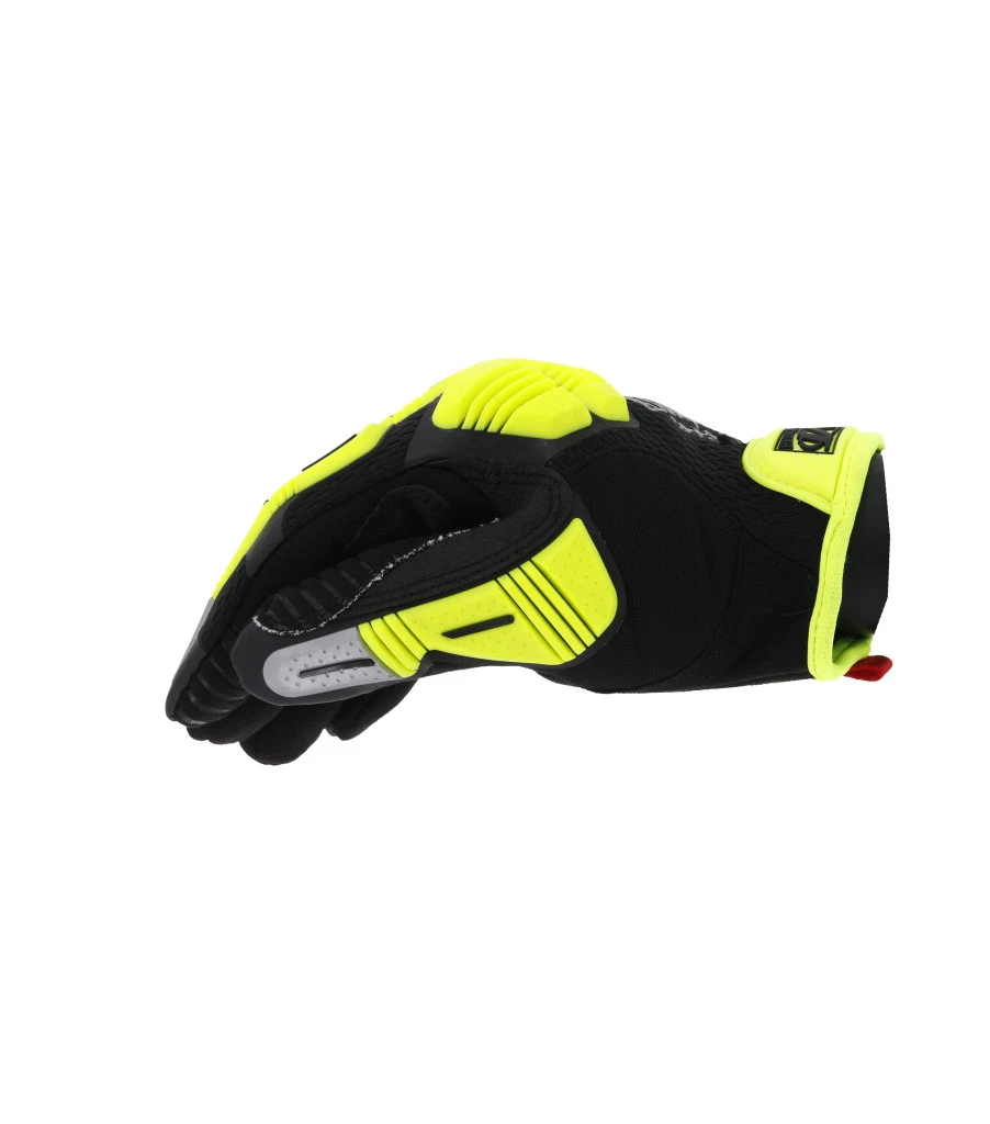 Mechanix Hi-Viz M-Pact® D5 - Image 4