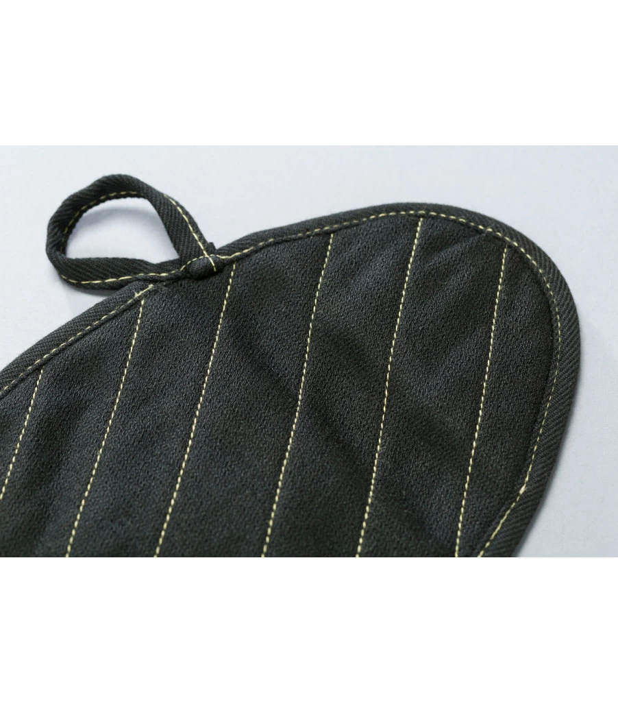 X-Pad - Torch Welding Series - Image 4